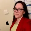 Jessica Wood