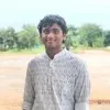 Siddhanth Yellanki