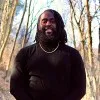 Jomar McFarlane