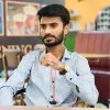 Suraj Kadam