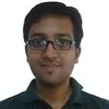 Rahul Mehta