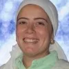Ola Elrakhawy