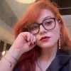 Siran Arganyan