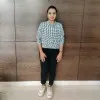 Varshitha Shetty