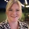 Sarah Hebeler