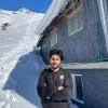 Jaivardhan Dalal