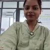 Laxmi Maurya