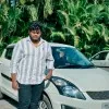 Himavanth