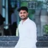 Praveen Gowda
