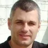 Ivan Lima