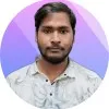 Subhatit Maity