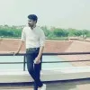 Deepak Singh