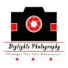 Biglights photography