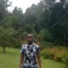 Richard Mutinda