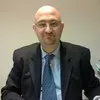 Majd Yazbek