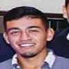 Joseph Jovany Gaona Gonzalez