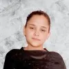Amrit