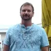Michael Eadie