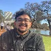 Matheus Akio Ueta