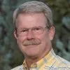 Christopher Dimock