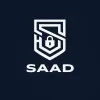 Md Saad