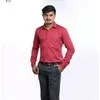 pradeep kumar