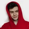 Artur Pashnyk