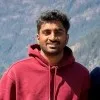Srinivas Veerla