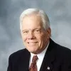Gary Loftus