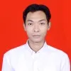 Aden Abimanyu Widiwoso