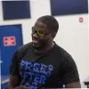 Anthony Conyers