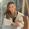 Madel Tamon