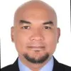 Jeffrey Matawaran