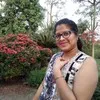 Krupa Rajput