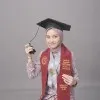 Alfiana Nur Fadhilah