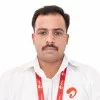 Ganesh Narale