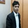 JS RATHORE