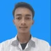 Rohmatuloh