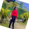 Poonam Garg