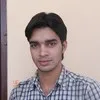 Dheeraj Chaudhary