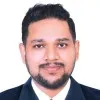 Rahul
