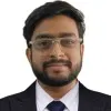 Bhushan Gopnarayan