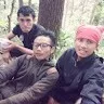 asep kahpi