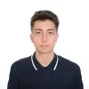 Berkay Koçak