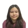 Bernice Tan