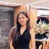 Rashmi Chaudhary