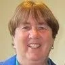 Jo Ann Grainger