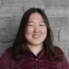 Amanda Rhee