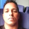 Antônio José Batista da Silva