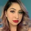 Simran Basra